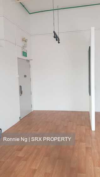 Northstar @ Amk (D20), Office #213949251